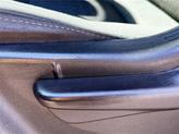 Thumbnail of 2020 Shadow Gray Metallic Chevrolet Silverado 1500