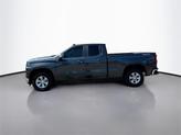Thumbnail of 2020 Shadow Gray Metallic Chevrolet Silverado 1500