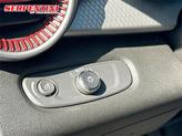 Thumbnail of 2024 Crimson Metallic Chevrolet Trax