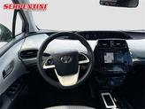 Thumbnail of 2017 Blizzard Pearl Toyota Prius