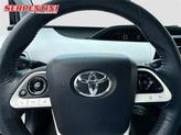 Thumbnail of 2017 Blizzard Pearl Toyota Prius