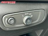 Thumbnail of 2026 Sterling Gray Metallic Chevrolet Trailblazer