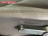 Thumbnail of 2015 Billet Silver Metallic Clearcoat Jeep Wrangler Unlimited