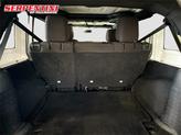 Thumbnail of 2015 Billet Silver Metallic Clearcoat Jeep Wrangler Unlimited