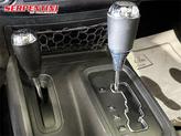 Thumbnail of 2015 Billet Silver Metallic Clearcoat Jeep Wrangler Unlimited