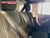 Thumbnail of 2015 Billet Silver Metallic Clearcoat Jeep Wrangler Unlimited