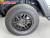 Thumbnail of 2015 Billet Silver Metallic Clearcoat Jeep Wrangler Unlimited