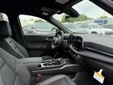 Thumbnail of 2026 Radiant Red Tintcoat Chevrolet Equinox