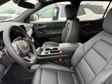 Thumbnail of 2026 Radiant Red Tintcoat Chevrolet Equinox