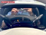 Thumbnail of 2025 Summit White Chevrolet Trax