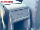 Thumbnail of 2025 Summit White Chevrolet Trax