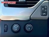 Thumbnail of 2019 Siren Red Tintcoat Chevrolet Suburban
