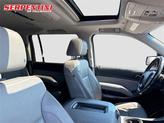 Thumbnail of 2019 Siren Red Tintcoat Chevrolet Suburban