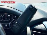 Thumbnail of 2019 Siren Red Tintcoat Chevrolet Suburban