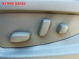 Thumbnail of 2019 Siren Red Tintcoat Chevrolet Suburban