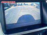 Thumbnail of 2019 Siren Red Tintcoat Chevrolet Suburban