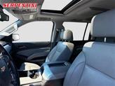 Thumbnail of 2019 Siren Red Tintcoat Chevrolet Suburban