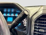 Thumbnail of 2019 AGATE BLACK Ford F-150