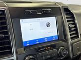 Thumbnail of 2019 AGATE BLACK Ford F-150