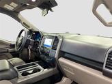 Thumbnail of 2019 AGATE BLACK Ford F-150