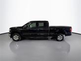 Thumbnail of 2019 AGATE BLACK Ford F-150