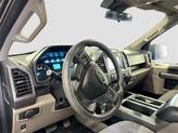 Thumbnail of 2019 AGATE BLACK Ford F-150