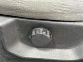 Thumbnail of 2019 AGATE BLACK Ford F-150