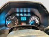 Thumbnail of 2019 AGATE BLACK Ford F-150