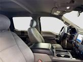 Thumbnail of 2019 AGATE BLACK Ford F-150