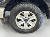 Thumbnail of 2019 AGATE BLACK Ford F-150