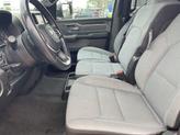 Thumbnail of 2023 Flame Red Clearcoat RAM 1500