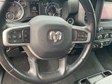 Thumbnail of 2023 Flame Red Clearcoat RAM 1500