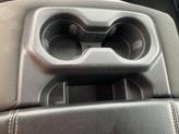 Thumbnail of 2023 Flame Red Clearcoat RAM 1500