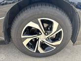 Thumbnail of 2017 Black Honda Accord