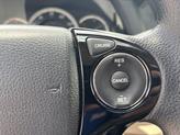 Thumbnail of 2017 Black Honda Accord