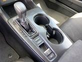 Thumbnail of 2023 Aegean Blue Metallic Honda Civic