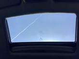 Thumbnail of 2022 Crystal Black Pearl Honda Ridgeline