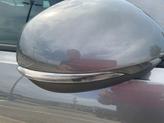 Thumbnail of 2024 Gray Cray Dodge Hornet