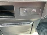 Thumbnail of 2023 Glacier White Nissan Titan