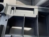 Thumbnail of 2023 Glacier White Nissan Titan