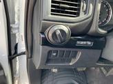 Thumbnail of 2023 Glacier White Nissan Titan