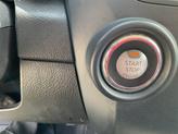 Thumbnail of 2023 Glacier White Nissan Titan