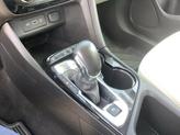 Thumbnail of 2023 Summit White Buick Encore GX