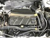Thumbnail of 2023 Summit White Buick Encore GX