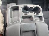 Thumbnail of 2023 Summit White GMC Sierra 1500