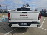 Thumbnail of 2023 Summit White GMC Sierra 1500