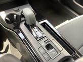 Thumbnail of 2024 Gray Toyota Prius