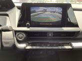 Thumbnail of 2024 Gray Toyota Prius