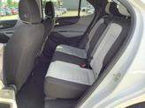 Thumbnail of 2024 Summit White Chevrolet Equinox