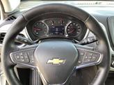Thumbnail of 2024 Summit White Chevrolet Equinox